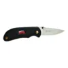 Pocket Folding Knife *36Pcs With Pvc Bucket