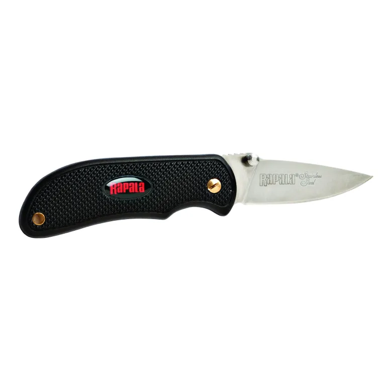 Pocket Folding Knife *36Pcs With Pvc Bucket