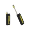 Pocket Torch XT (Extended)
