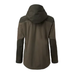 Pointer Chevalite Jacket Women 3.0 | Autumn Green