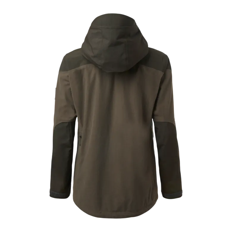 Pointer Chevalite Jacket Women 3.0 | Autumn Green