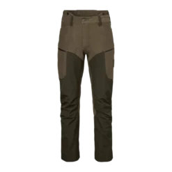 Pointer Chevalite Pants Men 3.0 | Autumn Green
