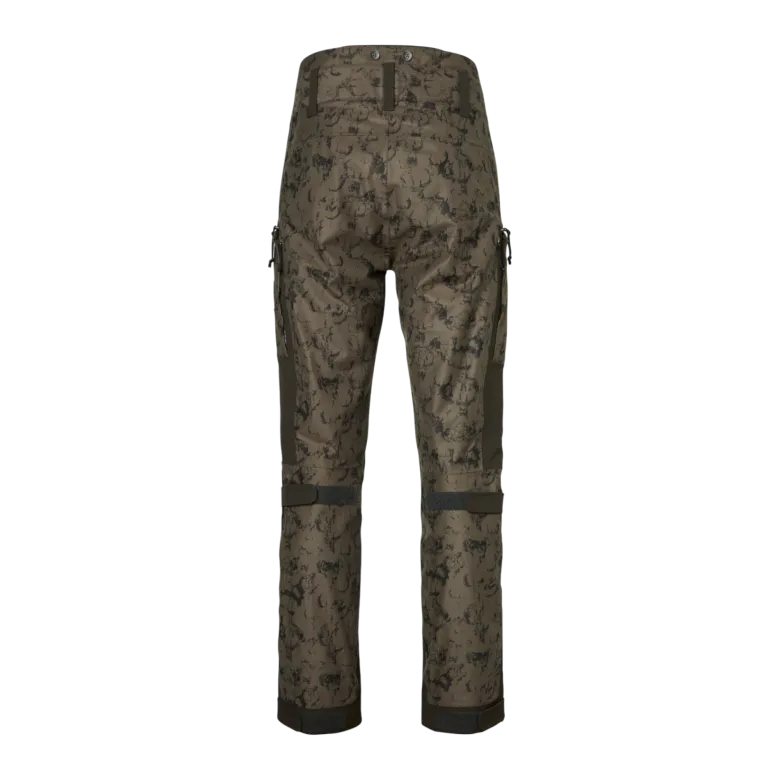 Pointer Chevalite Pants Men 3.0 | Autumn Green Deer