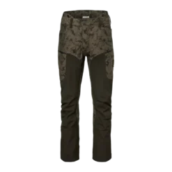 Pointer Chevalite Pants Men 3.0 | Autumn Green Deer