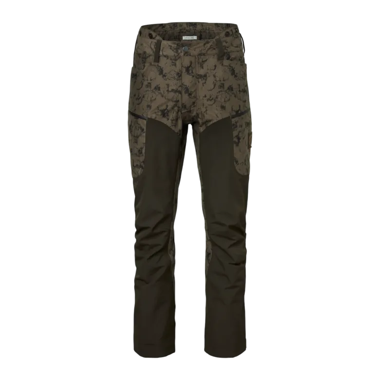 Pointer Chevalite Pants Men 3.0 | Autumn Green Deer