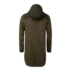 Pointer Pro Chevalite Anorak | Autumn Green