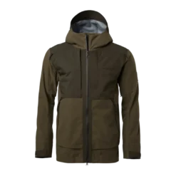 Pointer Pro Chevalite Jacket Men | Autumn Green