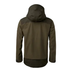 Pointer Pro Chevalite Jacket Men | Autumn Green