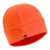 Polar Beanie