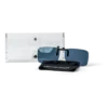 Polaroid clip on