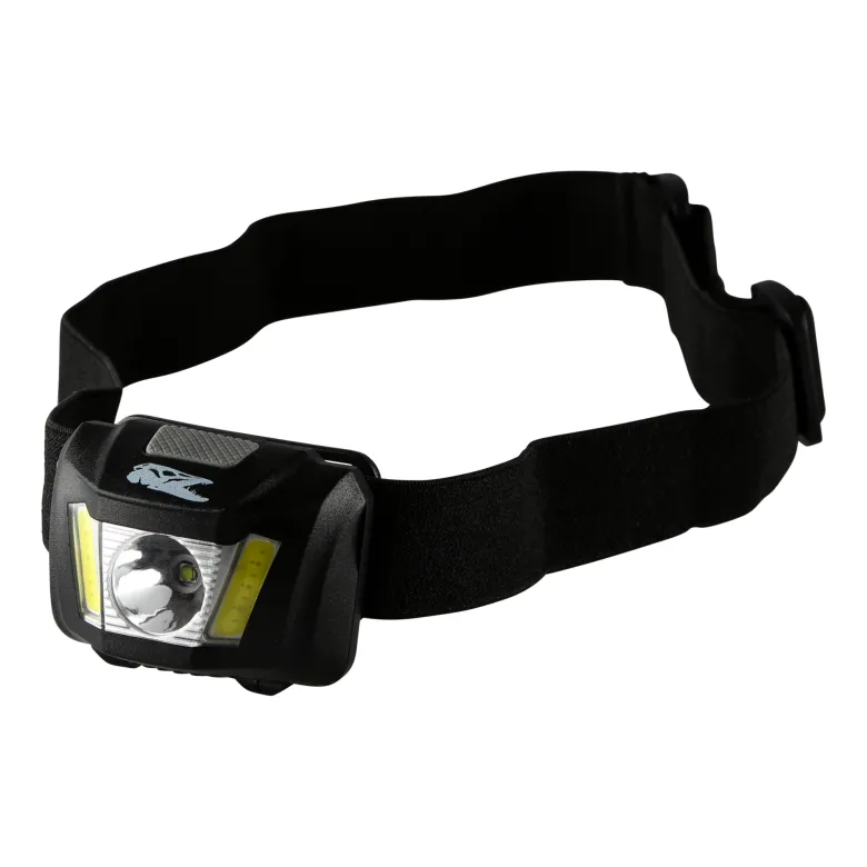 Pollux 250 Led