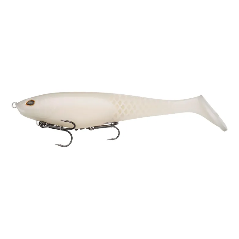 PowerBait® Cullshad Shallow | 20cm
