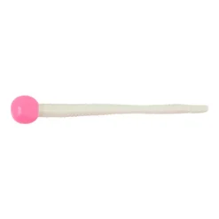 PowerBait® Floating Mice Tails | 8cm