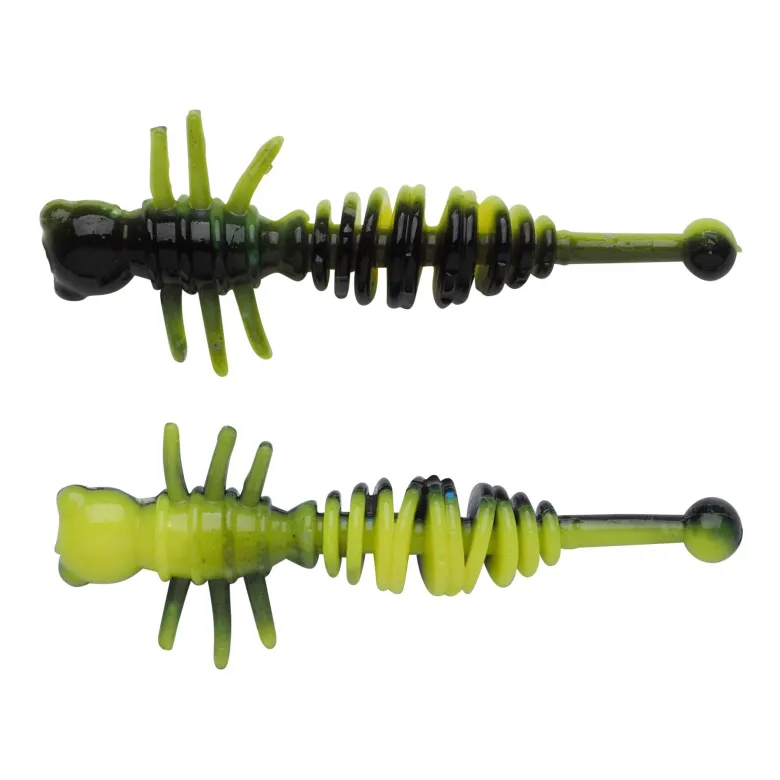 PowerBait® Power® Larvae | 4cm