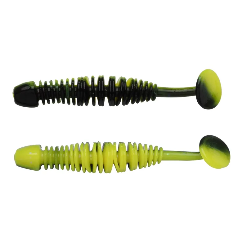 PowerBait® Power® Leech | 5cm