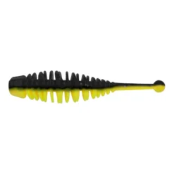 PowerBait® Power® Naiad | 7cm