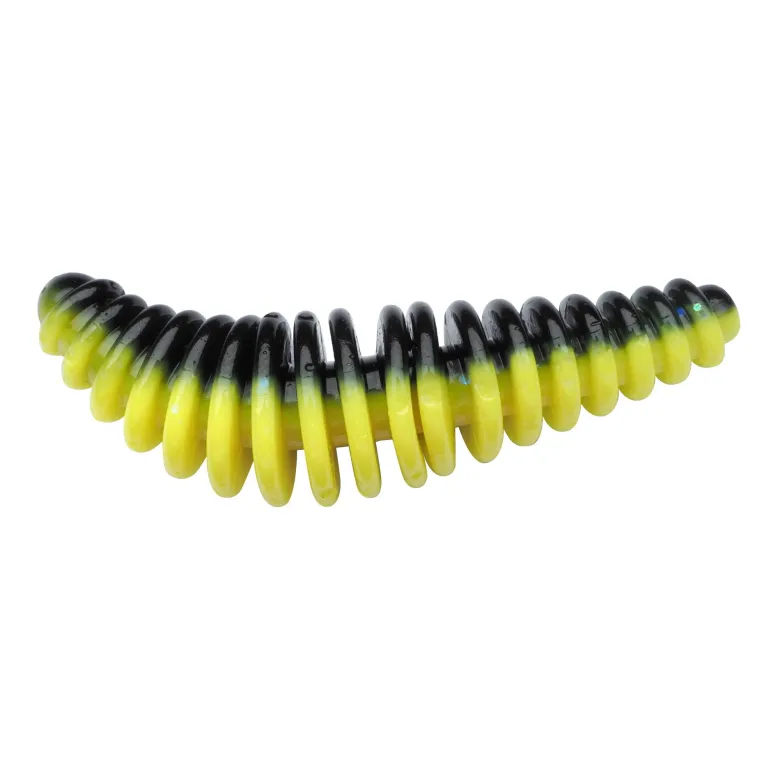 PowerBait® Power® Pupa | 4,5cm