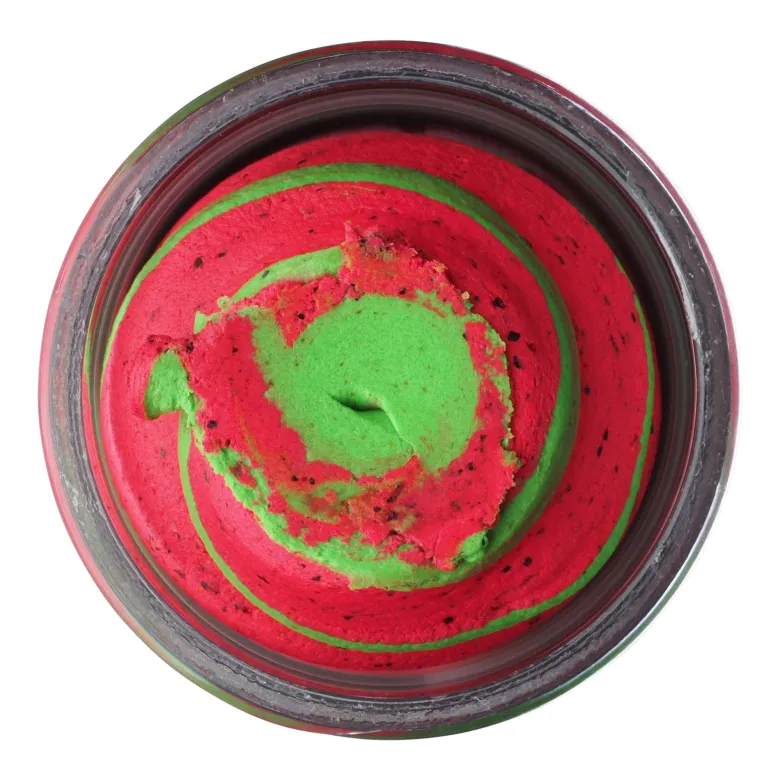 PowerBait® Trout Bait Fruits | 50g