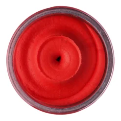 PowerBait® Trout Dough Spices
