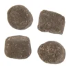 PowerBait® Trout Nuggets