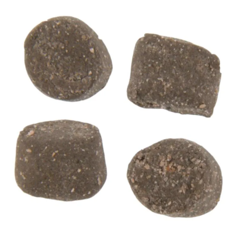 PowerBait® Trout Nuggets