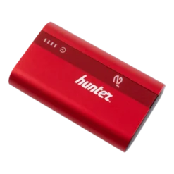 Powerbank