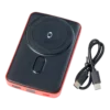 Powerbank BP