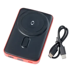Powerbank BP