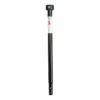 Power Drill Extension 275Mm