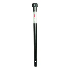 Power Drill Extension 275Mm