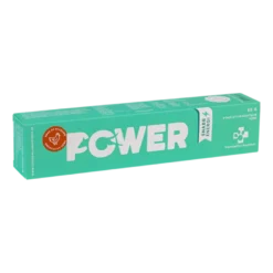 Power | Kyckling