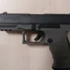PPQ Q4 TAC