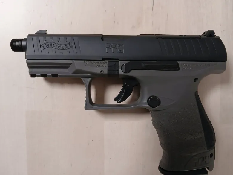 PPQ Q4 TAC