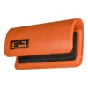 Precision Comb Raiser | Orange