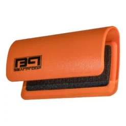 Precision Comb Raiser | Orange