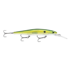 Precision Xtreme Deep Mavrik