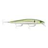 Precision Xtreme Mavrik Sw | 11cm