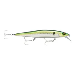 Precision Xtreme Mavrik Sw | 11cm