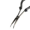 Predator Hook Pliers