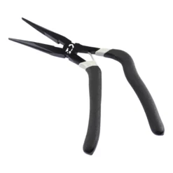 Predator Hook Pliers
