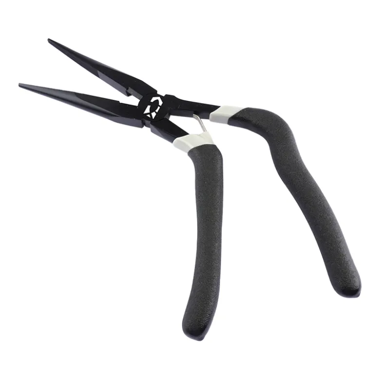 Predator Hook Pliers