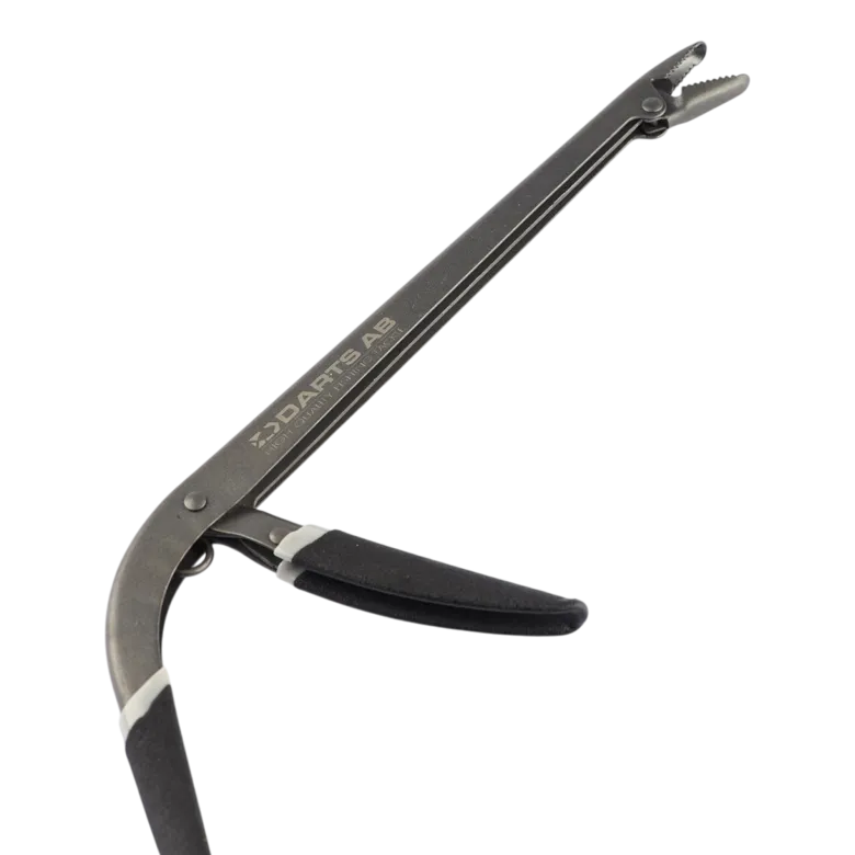 Predator Hook Pliers