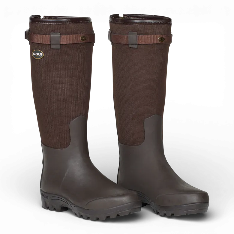 Primo Country Zip 1029