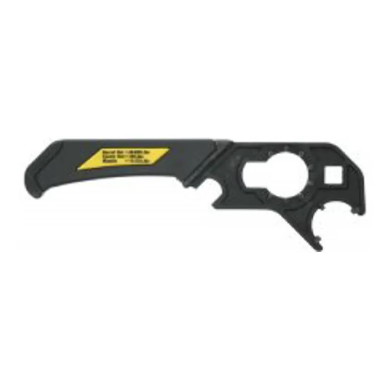Professional Armorer´S Wrench
