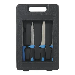 Pro Fillet Kit