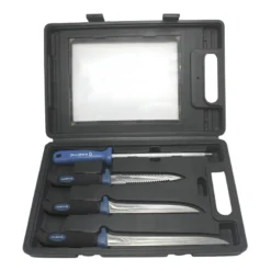 Pro Fillet Kit