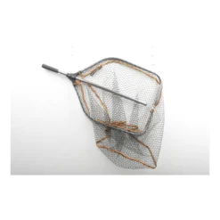 Pro Foldable Landing Net