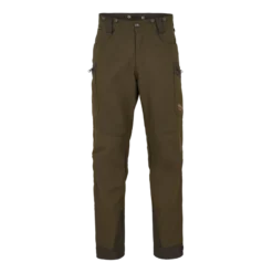Pro Hunter Move byxor | Willow green