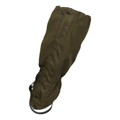 Pro HWS gaiters | Willow green