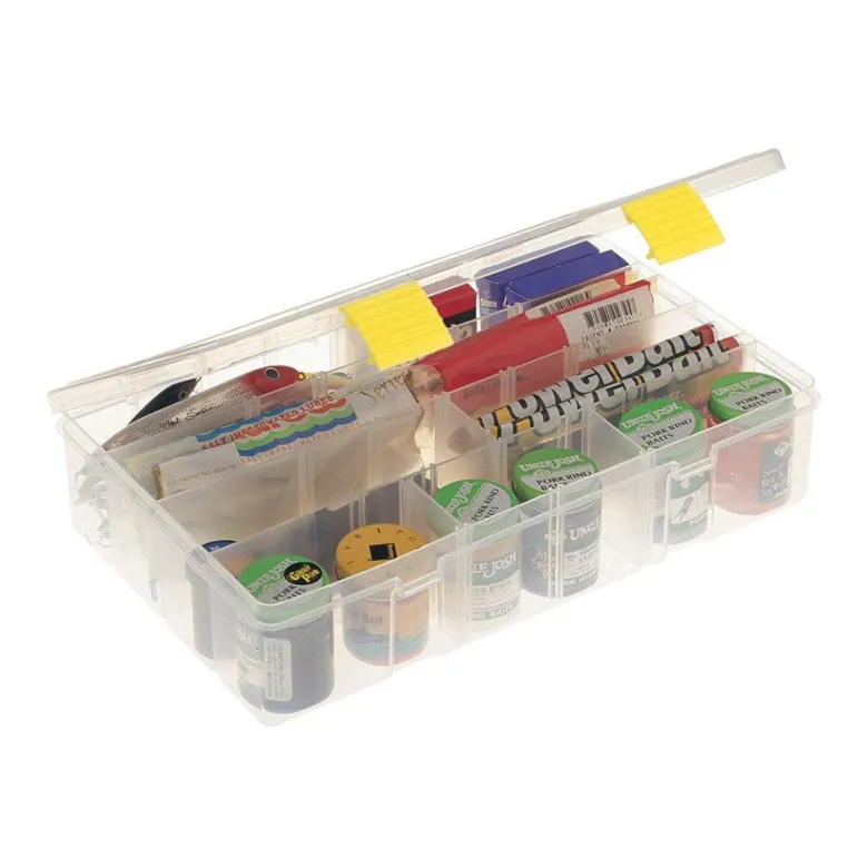 ProLatch® 3700™ Deep StowAway®